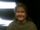 ~/Person/VOY/3x07/3