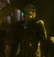 Borg drone 9, tactical cube 138.jpg (8 KB) Played by an unknown stunt performer