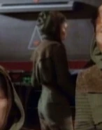 Bre'el IV technician 3.jpg (9 KB) Played by an unknown actress