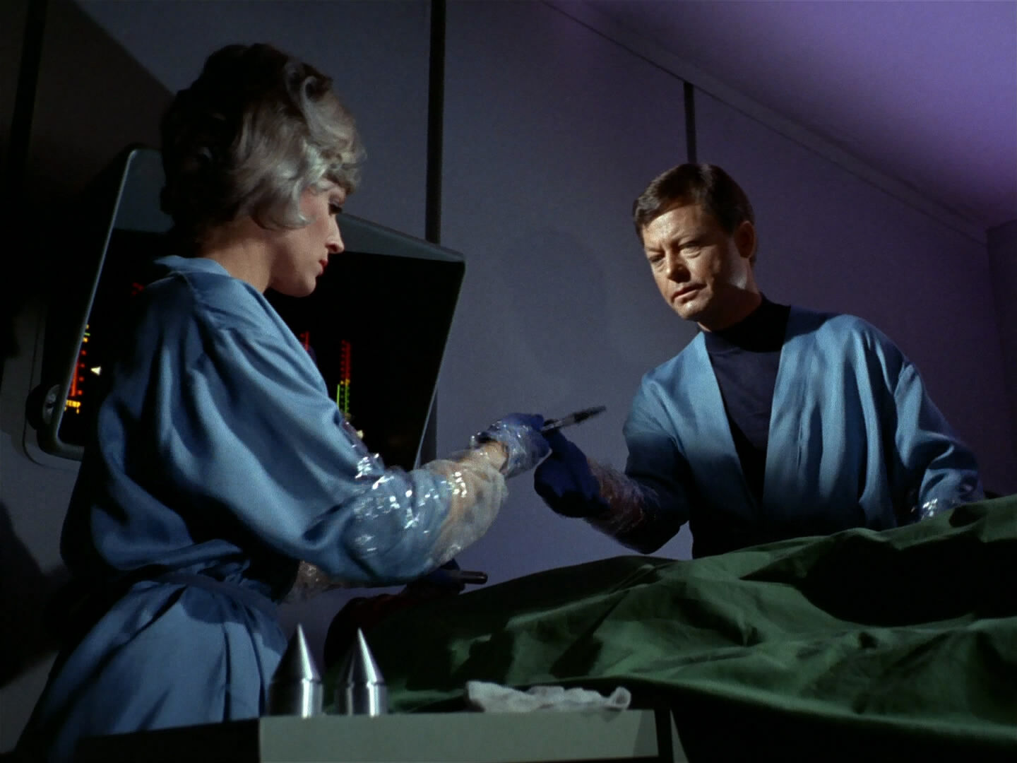 Chapel assisting McCoy.jpg