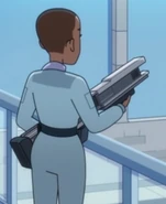 Daystrom Institute guard 3.jpg (35 KB)