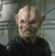 Dee'Ahn's species prisoner.jpg (17 KB) Enolian prisoner ENT: "Canamar" (uncredited)