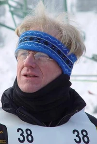 Edbegley