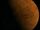 クラス7巨大ガス惑星