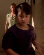 Kataan native 16.jpg (183 KB) Played by an unknown actor