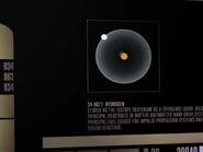 LCARS hydrogen remastered.png (382 KB) Hydrogen
