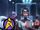 Prodigy "Into The Breach" Part 2 (podcast)