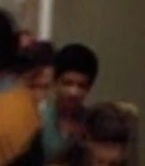 Mari boy.jpg (4 KB) Played by Anthony McDaniel