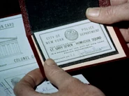 Nypd id.jpg (400 KB) Seven's NYPD card