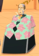 Osler passenger 10.jpg (118 KB)