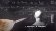 Robert Goddard and Saturn V rocket in ENT opening titles.jpg (106 KB) Robert Goddard writing calculations on a chalk board in 1924 with Saturn V rocket superimposed