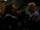 Sisko and Martok following recapture of Deep Space 9, 2374.jpg