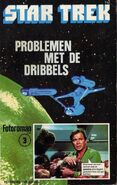 Star Trek Fotonovel 03(dutch).jpg (85 KB) 1978: Dutch edition cover