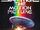 Star Trek: The Motion Picture (digital)