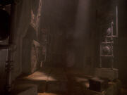 T'Karath Sanctuary, 2370