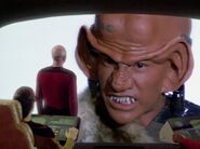 Tarr.jpg (117 KB) Mike Gomez als Daimon Tarr…