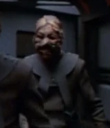 Vidiian crewman 3.jpg (10 KB) Vidiian crewman VOY: "Deadlock" (uncredited)