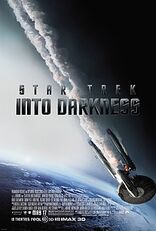 220px-StarTrekIntoDarkness FinalUSPoster