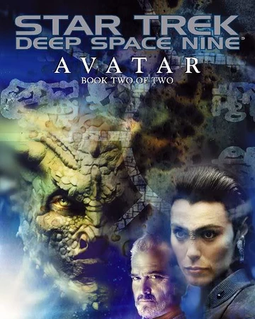 Avatar Book Two Memory Alpha Fandom They are to be escorted to omashu, where aang intends for king bumi to teach him earthbending. avatar book two memory alpha fandom