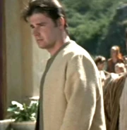 Ba'ku villager 1.jpg (18 KB) Played by Evan English