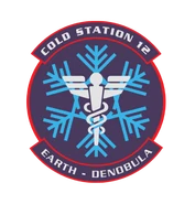 Cold Station 12 logo.png (423 KB) Cold Station 12 (2154)