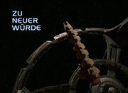 DS9 4x14 Titel.jpg