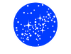 Föderation Logo