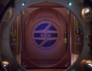 Ferengi shuttle airlock, 2371.jpg (82 KB) Airlock, 2371