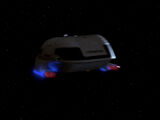 Type 7 shuttlecraft