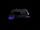 Shuttlecraft 5 - Feynman
