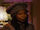 Guinan in the Nexus.jpg