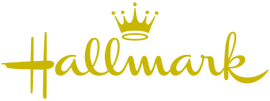 Hallmark logo