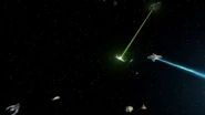 ISS Enterprise battles with Xindi starships [12]