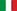Italiano