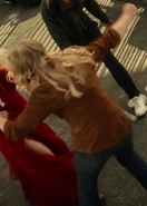 Katelyn Brooke, Mercy.png (270 KB) Stunt double for Jeri Ryan PIC: "Mercy" (uncredited)