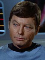 Leonard McCoy 2267.jpg