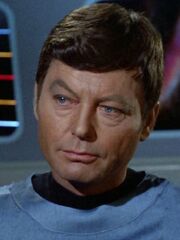 Leonard McCoy 2267.jpg