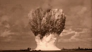 Mirror universe nuclear weapons test.jpg (740 KB) An atomic weapon is detonated