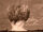 Mirror universe nuclear weapons test.jpg