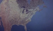 North America, Earth Two.jpg (12 KB) The copy of North America on screen...