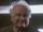 Old Nechani man no 1.jpg
