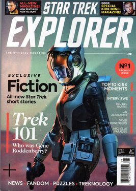 Primary cover image