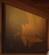 Sisko lightship.jpg (9 KB) Sisko's lightship