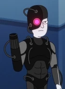 Smorgasborg drone 10.jpg (31 KB)