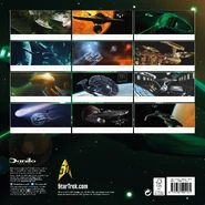 Star Trek Official Calendar 2017 back cover.jpg (440 KB) Back cover