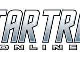 Star Trek Online Starships Collection
