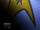 Star Trek XI.jpg