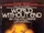 World without end (reprint).jpg