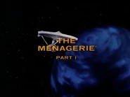 1x15 The Menagerie, Part I original title card.jpg (14 KB) "The Menagerie, Part I"