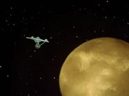 Arret.jpg (238キロバイト) アレット